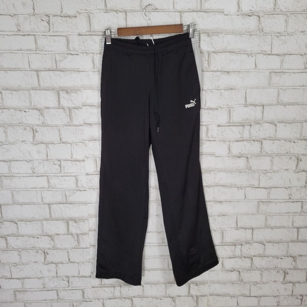 Puma athletic bottoms - Picture 6 of 13